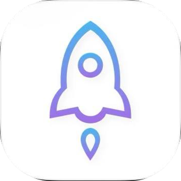 Shadowrocket